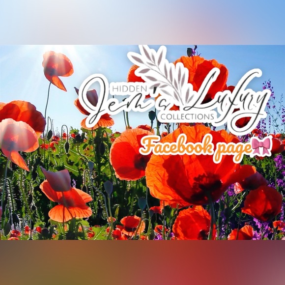 🎀Beautiful Gucci watch🎀 - Picture 6 of 6